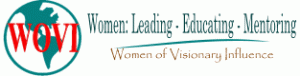 Women of Visionary Influence