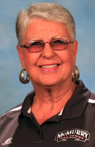 Keynote Presenter Coach Barbara Crousen