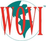 WOVI Logo